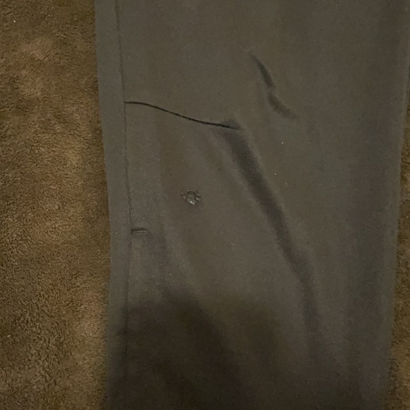 Adidas Trios pants - Picture 2 of 5